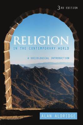 Religion in the Contemporary World 1