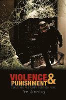 Violence and Punishment 1