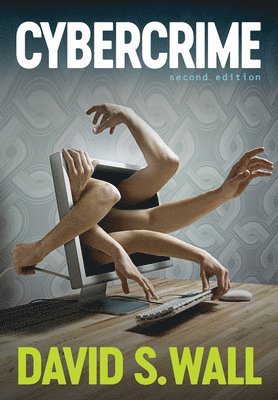 Cybercrime 1