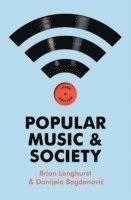 Popular Music and Society 1
