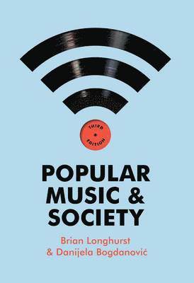 Popular Music and Society 1