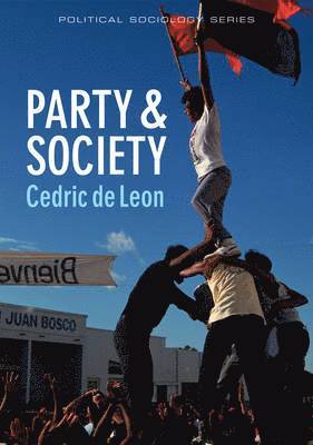 Party and Society 1