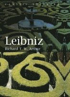 Leibniz 1