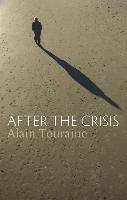 After the Crisis 1
