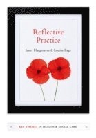 Reflective Practice