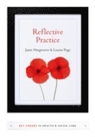 Reflective Practice 1