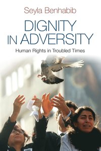 bokomslag Dignity in Adversity