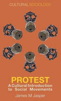 Protest 1