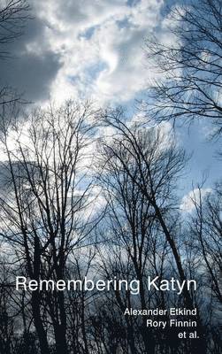 Remembering Katyn 1