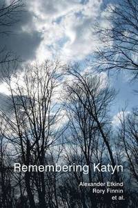 bokomslag Remembering Katyn