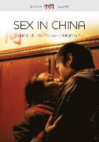 Sex in China 1