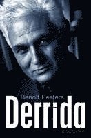 Derrida 1