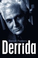 bokomslag Derrida