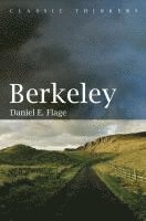Daniel E. Flage - Berkeley, Häftad