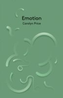 Carolyn Price - Emotion, Häftad
