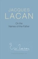 On the Names-of-the-Father 1