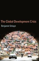 The Global Development Crisis 1