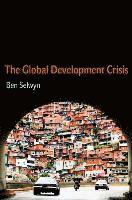 bokomslag The Global Development Crisis
