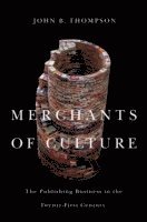 Merchants of Culture 1