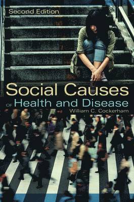 Social Causes of Health and Disease 1