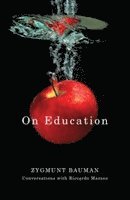 On Education 1