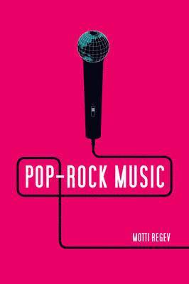 Pop-Rock Music 1