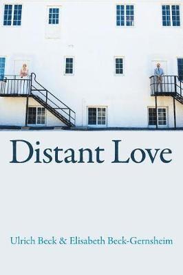 Distant Love 1