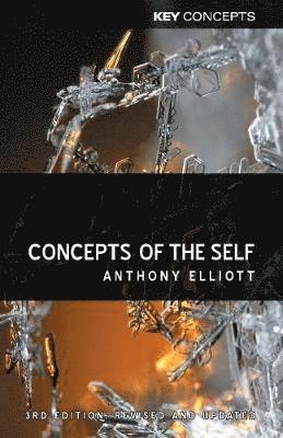 Concepts of the Self 1