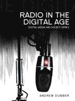 Radio in the Digital Age 1