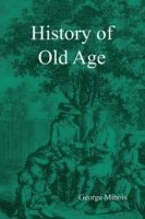 History of Old Age 1