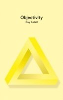 Guy Axtell - Objectivity, Häftad