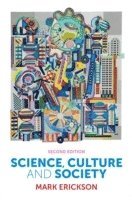 Science, Culture and Society 1