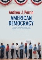 American Democracy 1