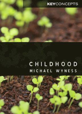Childhood