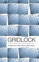 Gridlock 1
