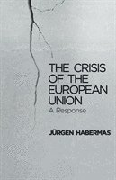 Crisis of the European Union