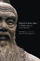 Neo-Confucianism 1