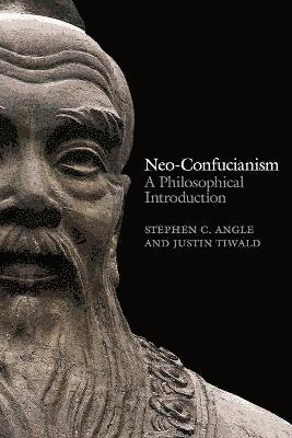 Neo-Confucianism 1