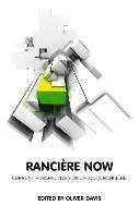 Ranciere Now 1