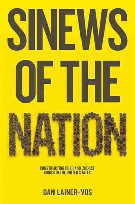 Sinews of the Nation 1