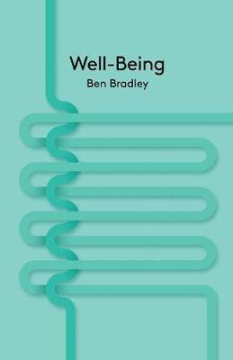 Well-Being 1