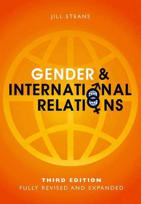 Gender and International Relations 1