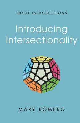 Introducing Intersectionality 1
