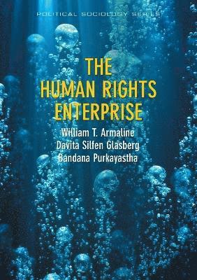 The Human Rights Enterprise 1