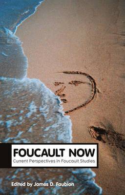 Foucault Now 1