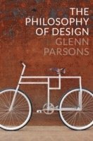 bokomslag Philosophy of Design
