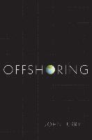 Offshoring 1
