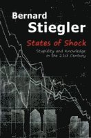 States of Shock 1
