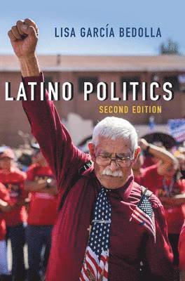 Latino Politics 1