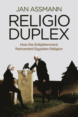 Religio Duplex 1